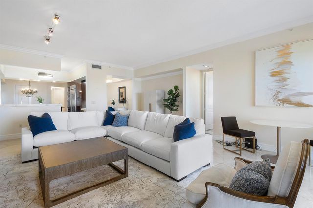 201 S Narcissus Avenue 605, West Palm Beach, FL 33401