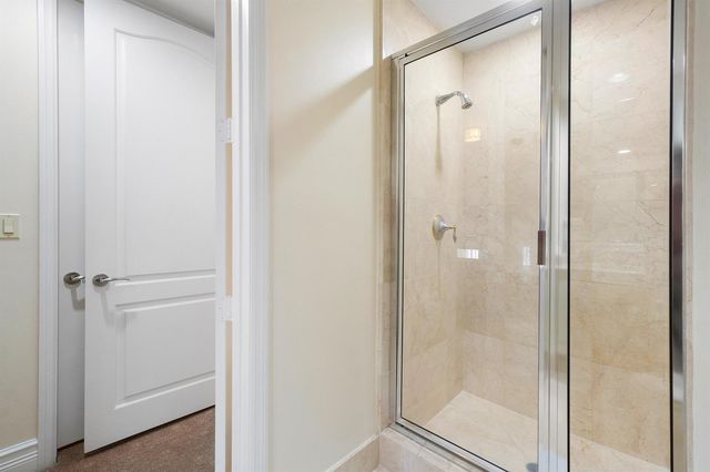 201 S Narcissus Avenue 605, West Palm Beach, FL 33401