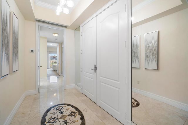 201 S Narcissus Avenue 605, West Palm Beach, FL 33401