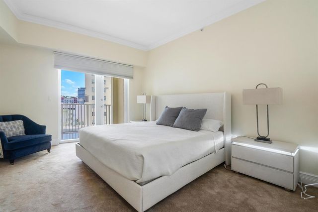 201 S Narcissus Avenue 605, West Palm Beach, FL 33401