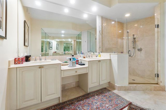 201 S Narcissus Avenue 605, West Palm Beach, FL 33401