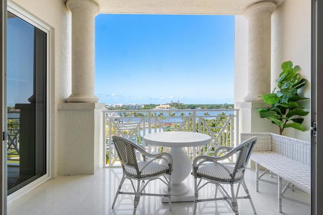 201 S Narcissus Avenue 605, West Palm Beach, FL 33401