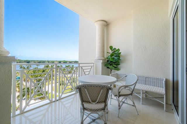 201 S Narcissus Avenue 605, West Palm Beach, FL 33401