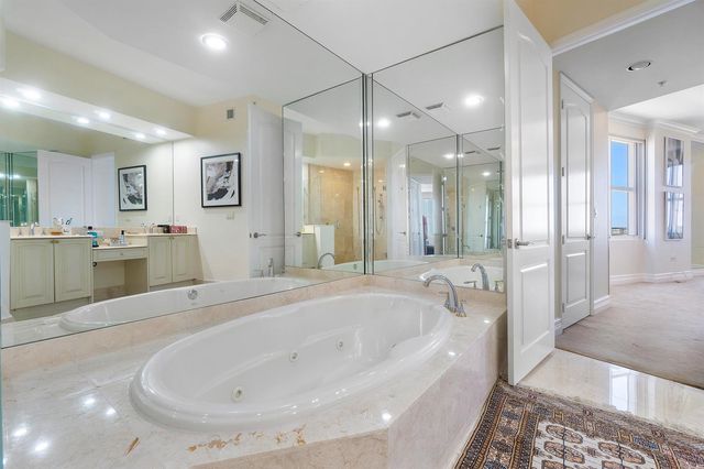 201 S Narcissus Avenue 605, West Palm Beach, FL 33401