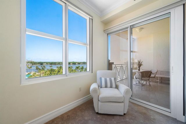 201 S Narcissus Avenue 605, West Palm Beach, FL 33401