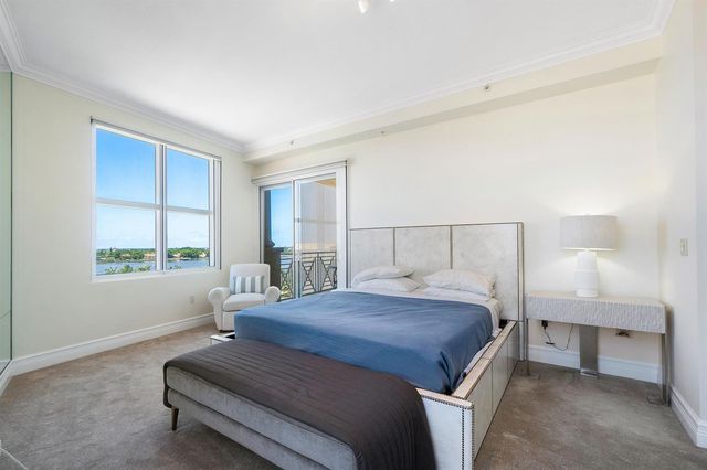 201 S Narcissus Avenue 605, West Palm Beach, FL 33401