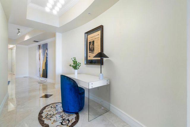 201 S Narcissus Avenue 605, West Palm Beach, FL 33401
