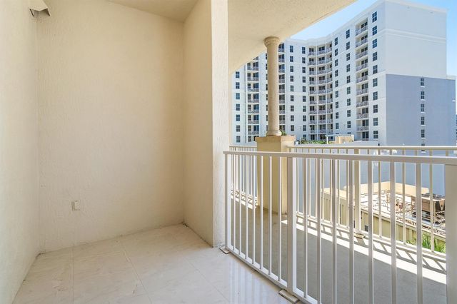 201 S Narcissus Avenue 605, West Palm Beach, FL 33401