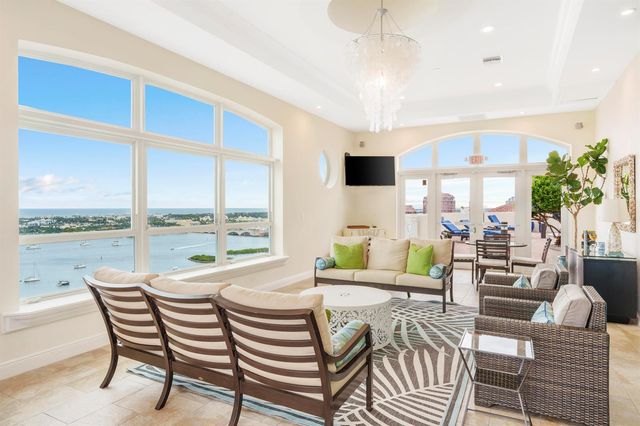 201 S Narcissus Avenue 605, West Palm Beach, FL 33401