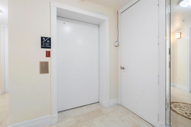 201 S Narcissus Avenue 605, West Palm Beach, FL 33401