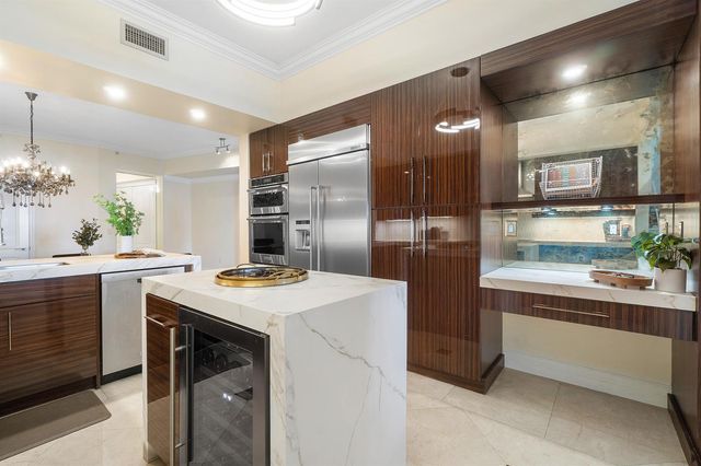 201 S Narcissus Avenue 605, West Palm Beach, FL 33401