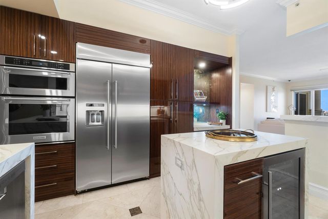 201 S Narcissus Avenue 605, West Palm Beach, FL 33401