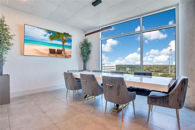 525 E JACKSON STREET 702, Orlando, FL 32801