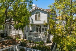 596 N Pageant A, Orange, CA 92869