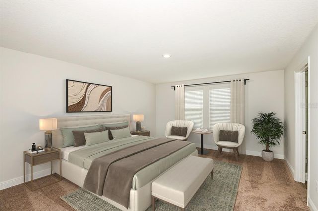 33499 TWILIGHT SEA PLACE, Wesley Chapel, FL 33545