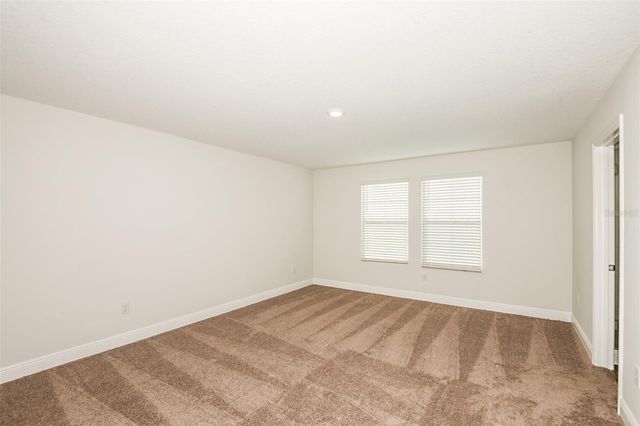 33499 TWILIGHT SEA PLACE, Wesley Chapel, FL 33545