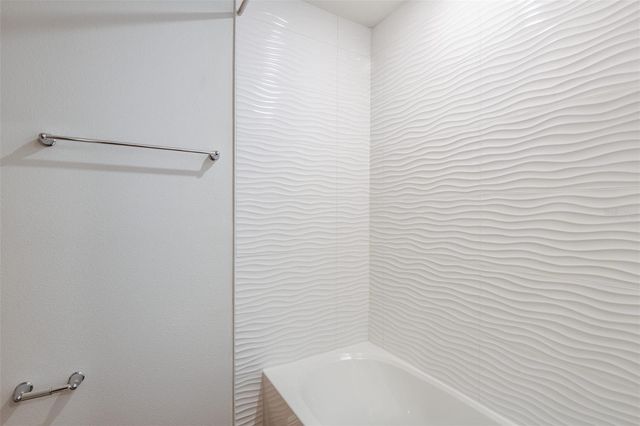 33499 TWILIGHT SEA PLACE, Wesley Chapel, FL 33545