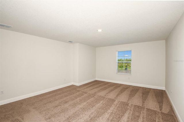 33499 TWILIGHT SEA PLACE, Wesley Chapel, FL 33545