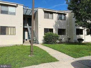 309 NOAHS LANDING #309, Pleasantville, NJ 08232