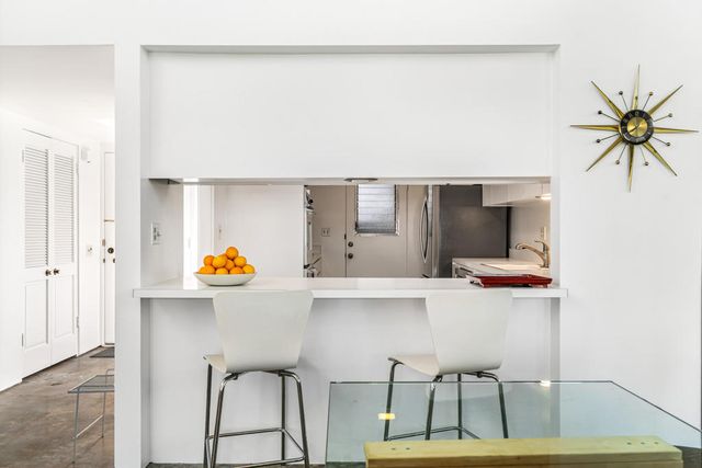 248 E Canyon Vista Drive, Palm Springs, CA 92264