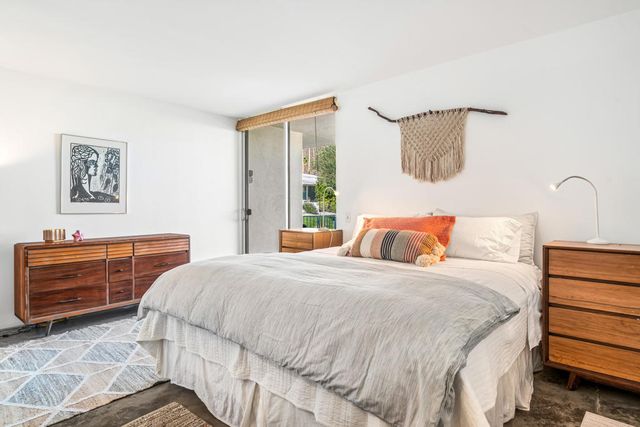 248 E Canyon Vista Drive, Palm Springs, CA 92264