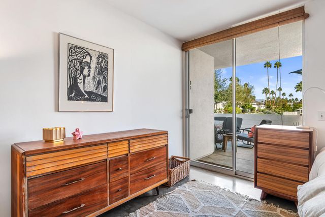 248 E Canyon Vista Drive, Palm Springs, CA 92264