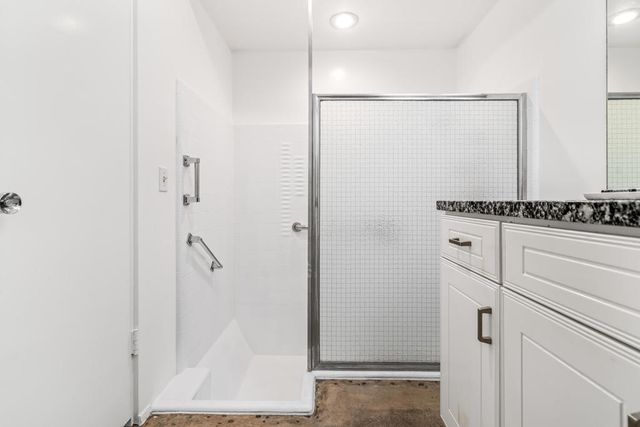 248 E Canyon Vista Drive, Palm Springs, CA 92264