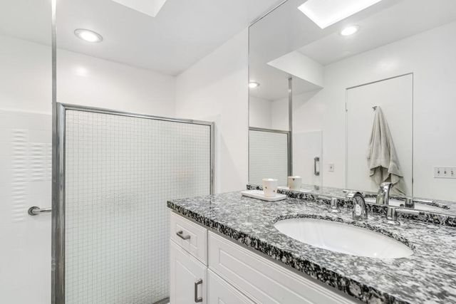 248 E Canyon Vista Drive, Palm Springs, CA 92264