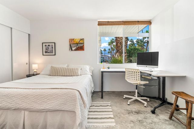 248 E Canyon Vista Drive, Palm Springs, CA 92264