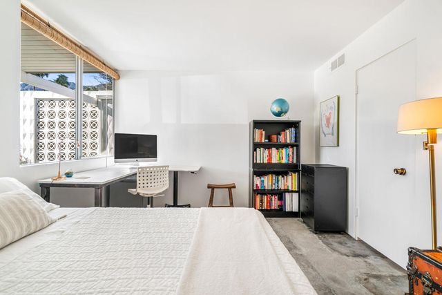 248 E Canyon Vista Drive, Palm Springs, CA 92264