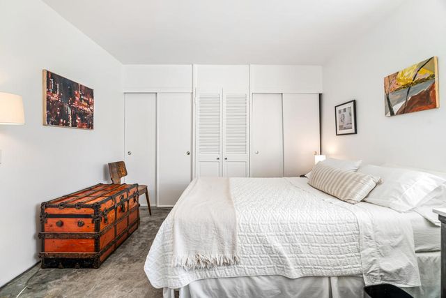 248 E Canyon Vista Drive, Palm Springs, CA 92264