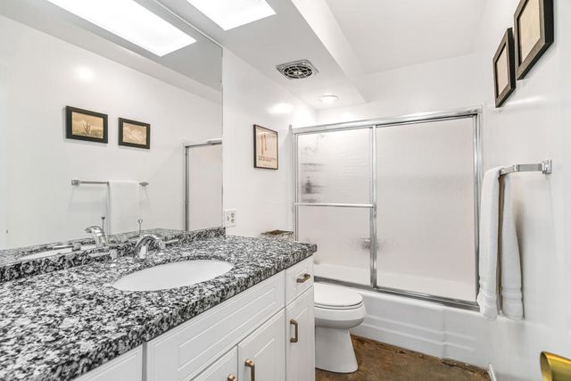 248 E Canyon Vista Drive, Palm Springs, CA 92264