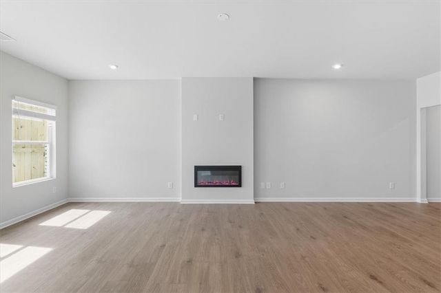 1195 Park Center Circle, Austell, GA 30168