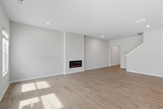 1195 Park Center Circle, Austell, GA 30168