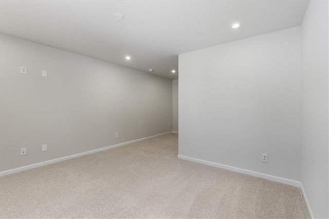 1195 Park Center Circle, Austell, GA 30168