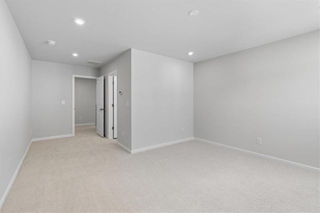 1195 Park Center Circle, Austell, GA 30168