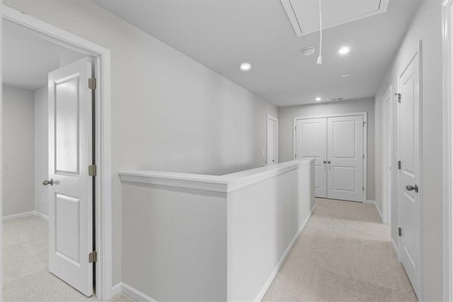 1195 Park Center Circle, Austell, GA 30168