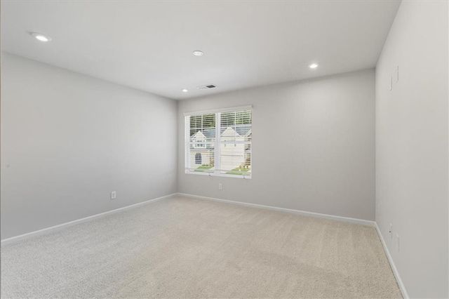 1195 Park Center Circle, Austell, GA 30168