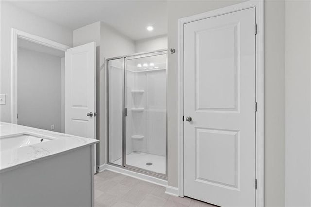 1195 Park Center Circle, Austell, GA 30168