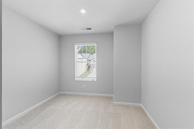 1195 Park Center Circle, Austell, GA 30168