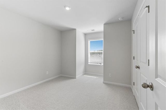 1195 Park Center Circle, Austell, GA 30168