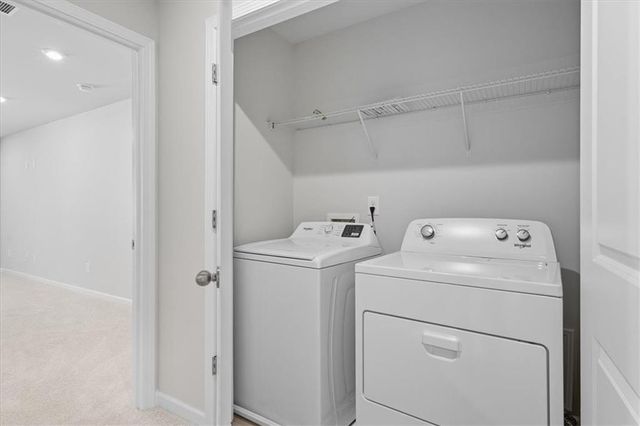 1195 Park Center Circle, Austell, GA 30168