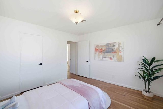 1642 Glenville Drive, San Jose, CA 95124