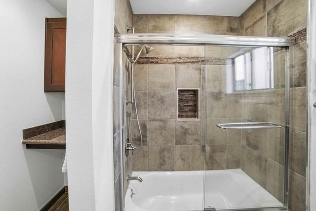 1642 Glenville Drive, San Jose, CA 95124