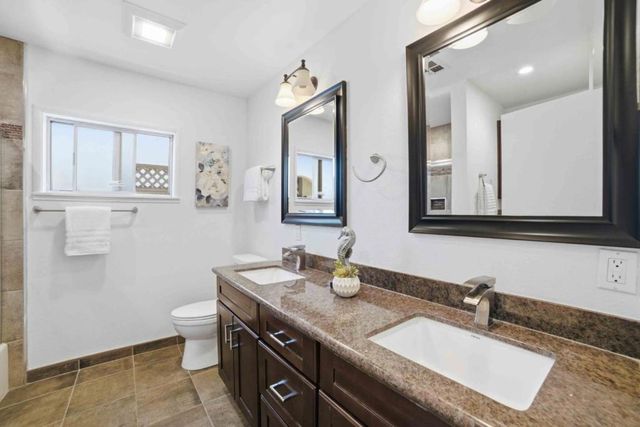 1642 Glenville Drive, San Jose, CA 95124