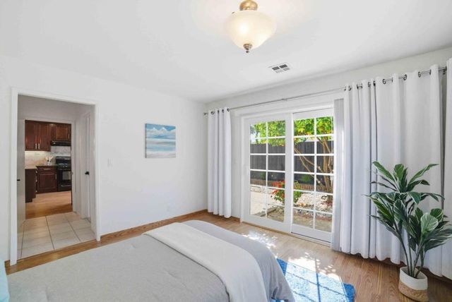 1642 Glenville Drive, San Jose, CA 95124