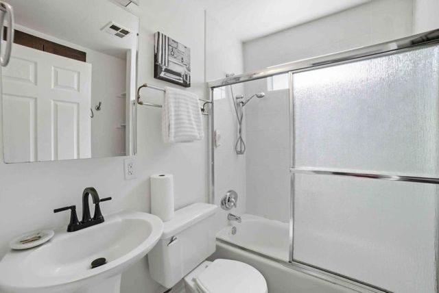 1642 Glenville Drive, San Jose, CA 95124