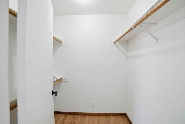 1642 Glenville Drive, San Jose, CA 95124