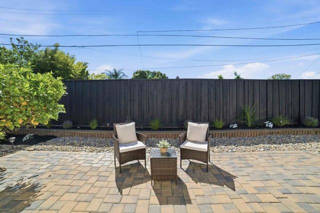 1642 Glenville Drive, San Jose, CA 95124