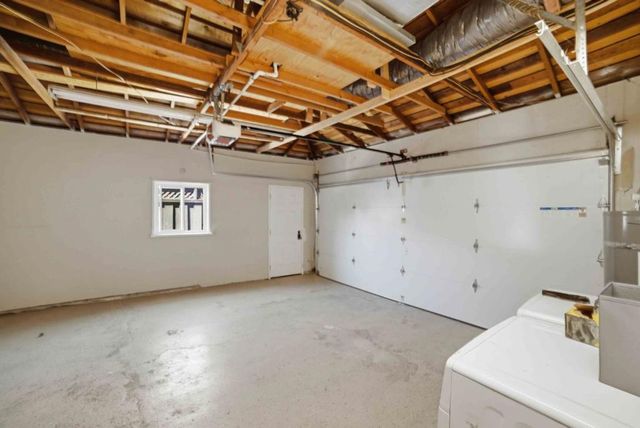 1642 Glenville Drive, San Jose, CA 95124